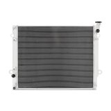 Mishimoto 2016+ Toyota Tacoma 2.7L/3.5L Performance Aluminum Radiator thumbnail 6