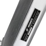 Mishimoto 04-13 Infiniti QX56 / 05-14 Nissan Armada Aluminum Radiator thumbnail 4
