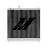 Mishimoto 04-13 Infiniti QX56 / 05-14 Nissan Armada Aluminum Radiator thumbnail 8