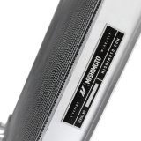 Mishimoto 04-13 Infiniti QX56 / 05-14 Nissan Armada Aluminum Radiator thumbnail 9