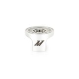 Mishimoto Oil Filter Take-Off Plate - M20 thumbnail 5