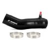 Mishimoto 16-20 Toyota Tacoma 3.5L Black Silicone Air Intake Hose Kit thumbnail 9