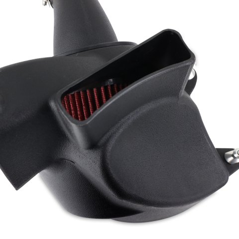 Mishimoto 2021+ BMW G8X M3/M4 Performance Air Intake Kit thumbnail 8