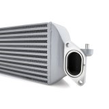 Mishimoto 2018+ Honda Accord 1.5T/2.0T Performance Intercooler (I/C Only) - Silver thumbnail 4