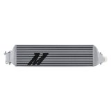 Mishimoto 2018+ Honda Accord 1.5T/2.0T Performance Intercooler (I/C Only) - Silver thumbnail 5