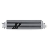 Mishimoto 2018+ Honda Accord 1.5T/2.0T Performance Intercooler (I/C Only) - Silver thumbnail 9
