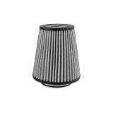 Mishimoto Air Filter 4.5in Inlet 7.8in Filter Length Dry Washable thumbnail 3