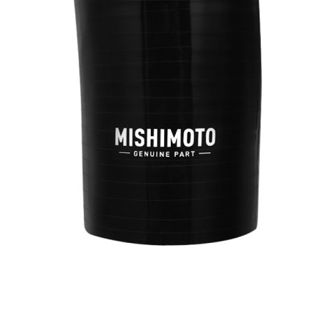 Mishimoto Ford Focus ST Cold-Side Intercooler Pipe Kit 2013-2018 thumbnail 2