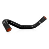 Mishimoto 96-02 4Runner 3.4L Silicone Heater Hose Kit (w/o Rear Heater) Blk thumbnail 5