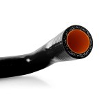 Mishimoto 96-02 4Runner 3.4L Silicone Heater Hose Kit (w/o Rear Heater) Blk thumbnail 7