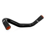 Mishimoto 96-02 4Runner 3.4L Silicone Heater Hose Kit (w/o Rear Heater) Blk thumbnail 8