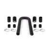 Mishimoto 36in Flexible Radiator Hose Kit Black thumbnail 7
