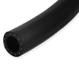 Mishimoto 1.0in x 6in Hose w/ 4 Clamps thumbnail 3