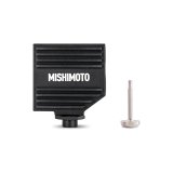 Mishimoto 2012-2019 Dodge V6 8HP Transmission Thermal Bypass Valve Kit thumbnail 1