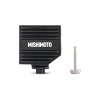 Mishimoto 2012-2019 Dodge V6 8HP Transmission Thermal Bypass Valve Kit thumbnail 7