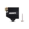 Mishimoto 2016-2020 Jeep Grand Cherokee Thermal Bypass Valve Kit thumbnail 7