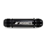Mishimoto In-Line Pre-Filter -12AN thumbnail 1