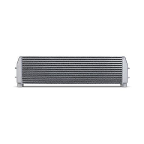 Mishimoto 12-20 BMW M5 / M6 Performance Oil Cooler thumbnail 6