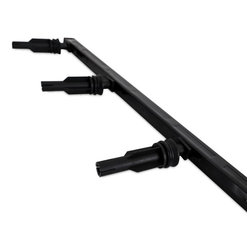Mishimoto 2003-2004 Ford 6.0L Powerstroke Glow Plug Harness thumbnail 3