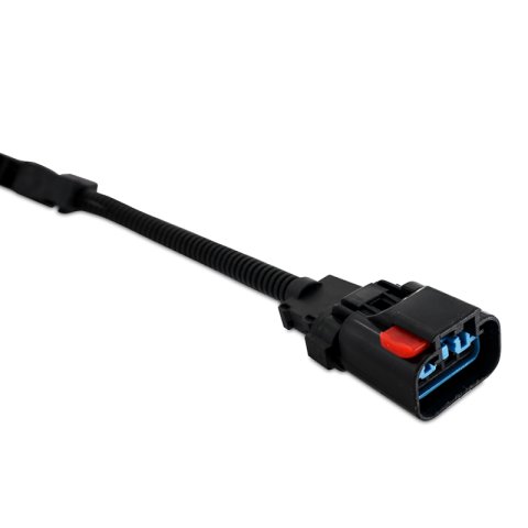 Mishimoto 2003-2004 Ford 6.0L Powerstroke Glow Plug Harness thumbnail 4