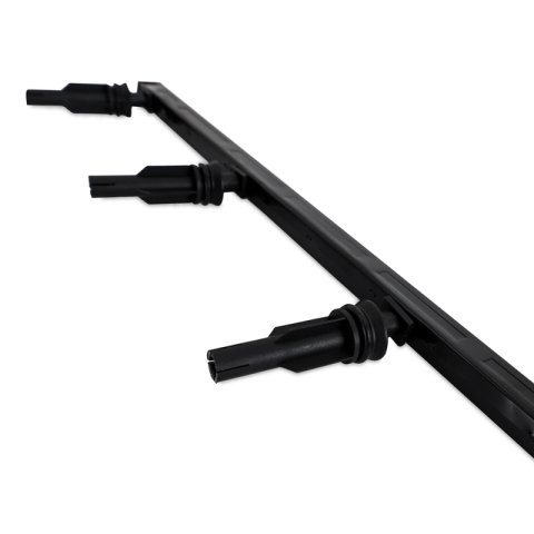 Mishimoto 2003-2004 Ford 6.0L Powerstroke Glow Plug Harness thumbnail 5