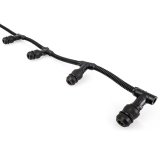 Mishimoto 2005-2007 Ford 6.0L Powerstroke Glow Plug Harness thumbnail 3
