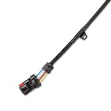 Mishimoto 2005-2007 Ford 6.0L Powerstroke Glow Plug Harness thumbnail 4