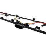 Mishimoto 1994-1997 Ford 7.3L Powerstroke Glow Plug Harness & Gasket thumbnail 4