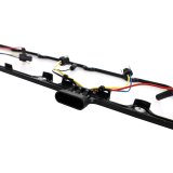 Mishimoto 1994-1997 Ford 7.3L Powerstroke Glow Plug Harness & Gasket thumbnail 6