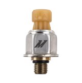 Mishimoto 2005-2007 Ford 6.0L Powerstroke Injector Control Pressure Sensor thumbnail 6