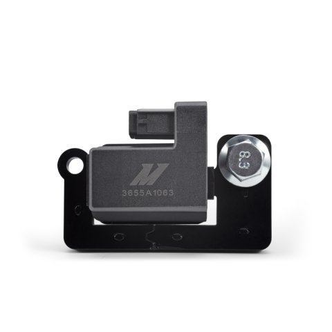 Mishimoto 2011+ Subaru WRX STI Single Ignition Coil thumbnail 5