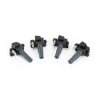 Mishimoto 2011+ Subaru WRX STI Single Ignition Coil thumbnail 7