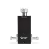 Mishimoto Manual Boost Controller - Black thumbnail 2