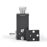 Mishimoto Manual Boost Controller - Black thumbnail 3