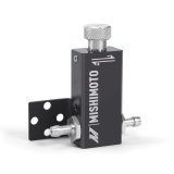 Mishimoto Manual Boost Controller - Black thumbnail 4
