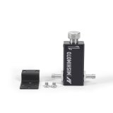 Mishimoto Manual Boost Controller - Black thumbnail 7