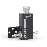 Mishimoto Manual Boost Controller - Black thumbnail 8
