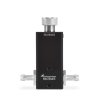 Mishimoto Manual Boost Controller - Black thumbnail 9