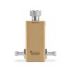 Mishimoto Manual Boost Controller - Gold thumbnail 9