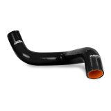 Mishimoto 2019+ Chevrolet Silverado 1500 Silicone Hose Kit - Black thumbnail 4