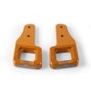 Borne Off-Road 2017+ Ford Raptor / 2009+ Ford F150 Borne Off-Road Billet Tow Hooks - Gold thumbnail 9