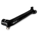 Mishimoto 2016+ Polaris RZR XP Turbo Silicone Charge Tube - Black thumbnail 5