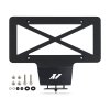 Mishimoto 2015+ Ford F-150 Tow Hook License Plate Relocation Bracket thumbnail 9