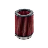 Mishimoto Powerstack Performance Air Filter 3.75in Inlet 6.2in Length thumbnail 2