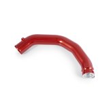 Mishimoto 15-20 BMW F80 M3/M4 Intercooler Pipe Kit - Sakhir Orange thumbnail 5