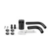 Mishimoto 15-20 BMW F8X M3/M4 Baffled Oil Catch Can - Alpine White thumbnail 7