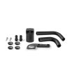 Mishimoto 15-20 BMW F8X M3/M4 Baffled Oil Catch Can - Black Sapphire thumbnail 7