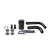 Mishimoto 15-20 BMW F8X M3/M4 Baffled Oil Catch Can - Mineral Gray thumbnail 7