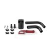 Mishimoto 15-20 BMW F8X M3/M4 Baffled Oil Catch Can - Sakhir Orange thumbnail 7