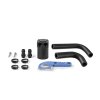 Mishimoto 15-20 BMW F8X M3/M4 Baffled Oil Catch Can - Yas Marina Blue thumbnail 7